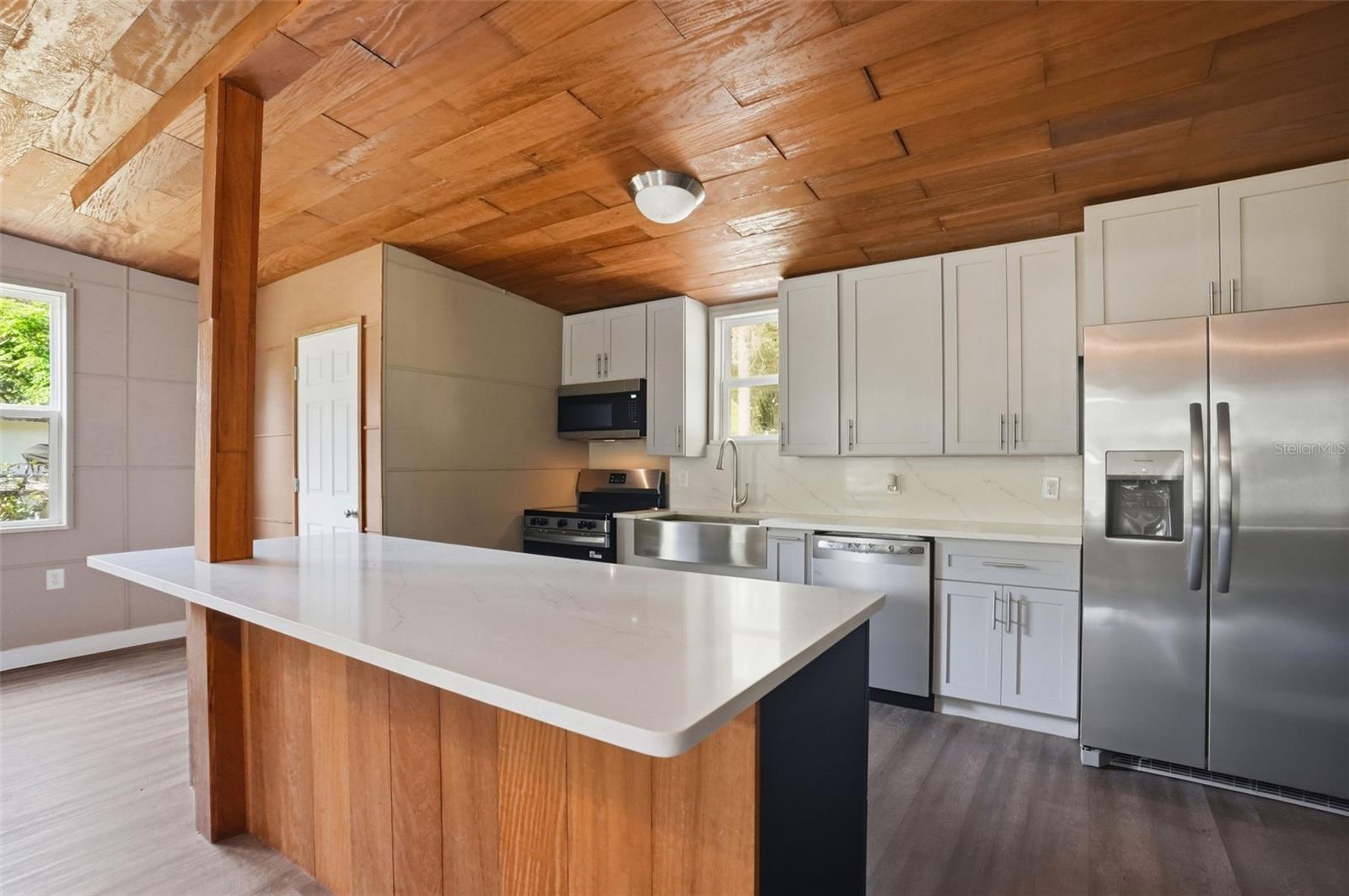 320 S OTIS AVE, LECANTO, FL — photo 16