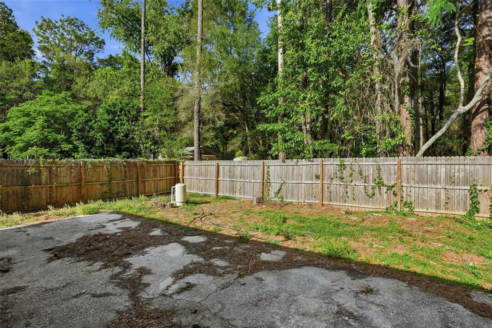 320 S OTIS AVE, LECANTO, FL — photo 22