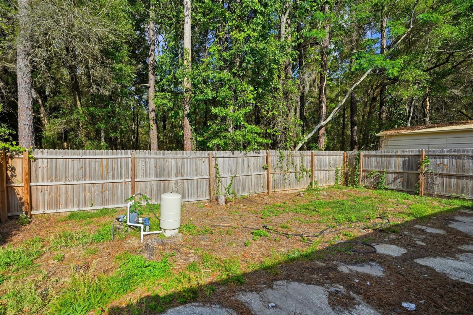 320 S OTIS AVE, LECANTO, FL — photo 23