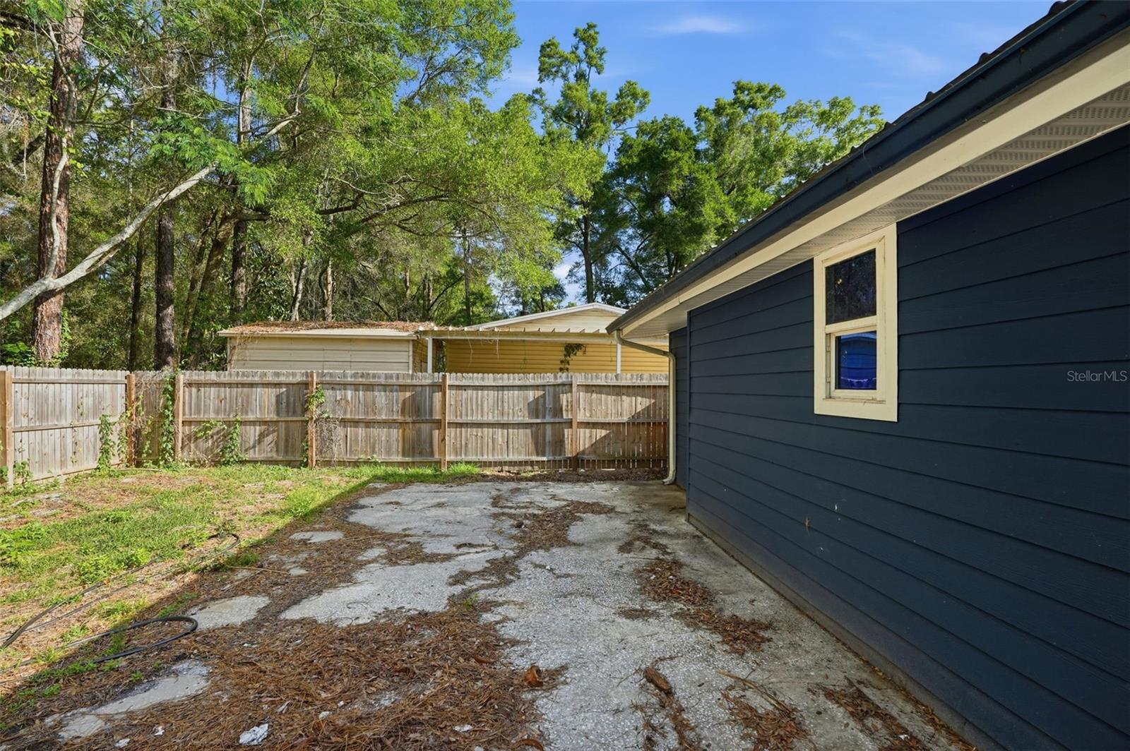 320 S OTIS AVE, LECANTO, FL — photo 24