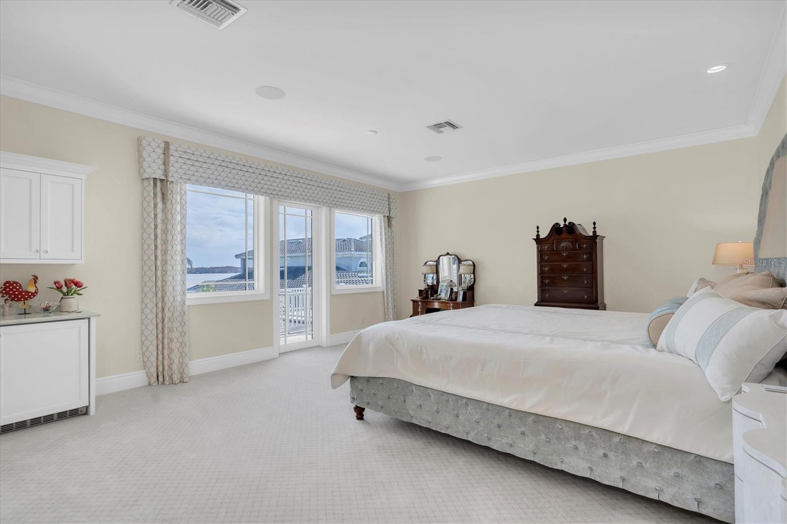 4650 RIDGE VIEW RD, PALM HARBOR, FL — photo 39