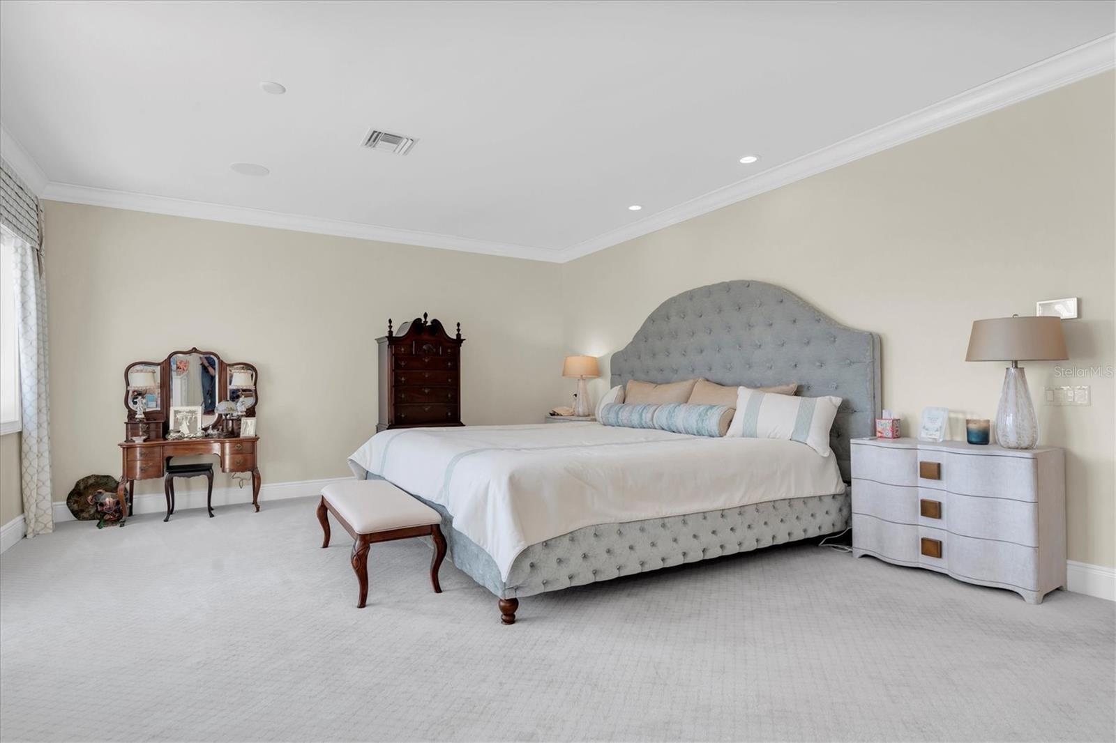 4650 RIDGE VIEW RD, PALM HARBOR, FL — photo 40
