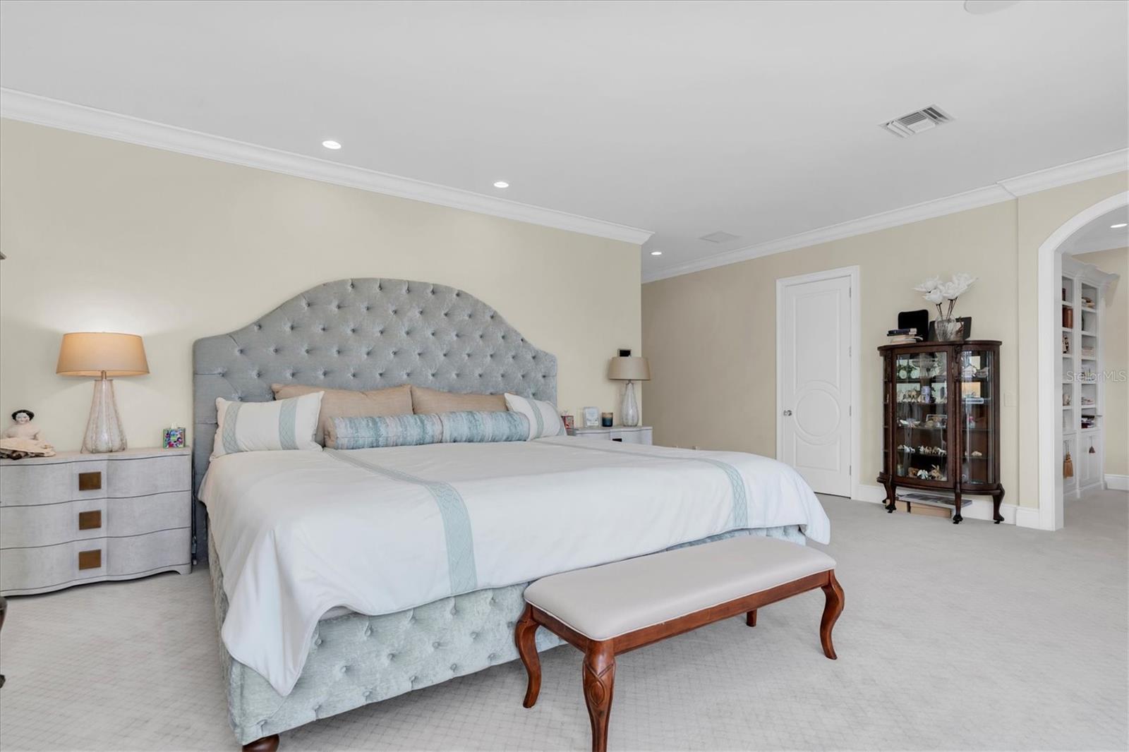 4650 RIDGE VIEW RD, PALM HARBOR, FL — photo 41