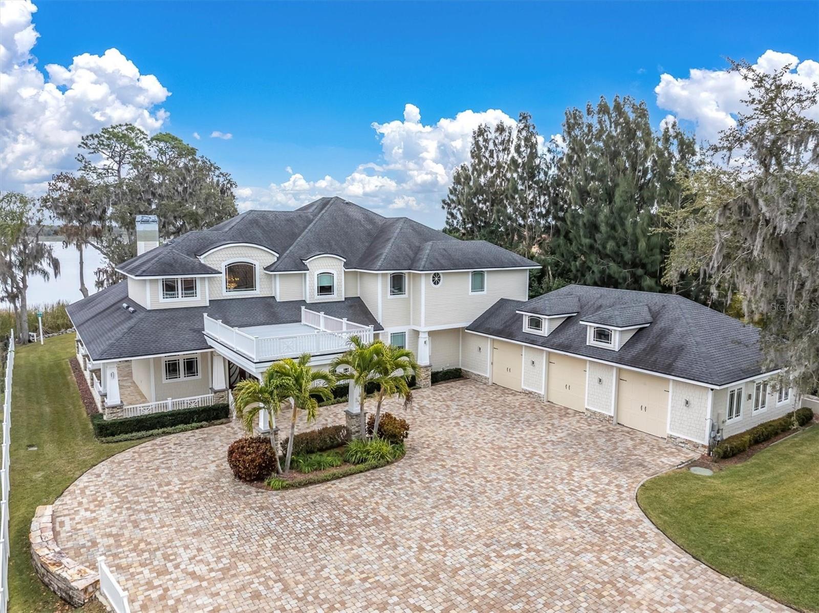 4650 RIDGE VIEW RD, PALM HARBOR, FL — photo 71