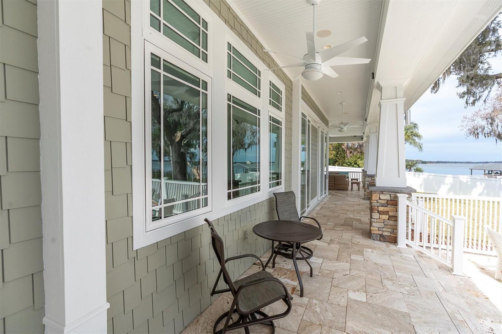 4650 RIDGE VIEW RD, PALM HARBOR, FL — photo 74