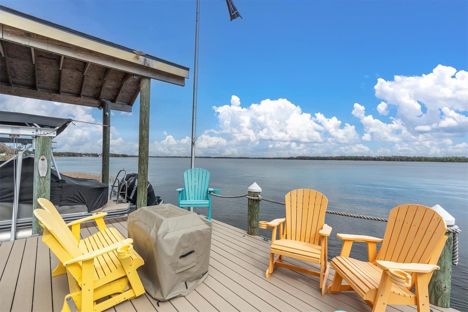 4650 RIDGE VIEW RD, PALM HARBOR, FL — photo 96