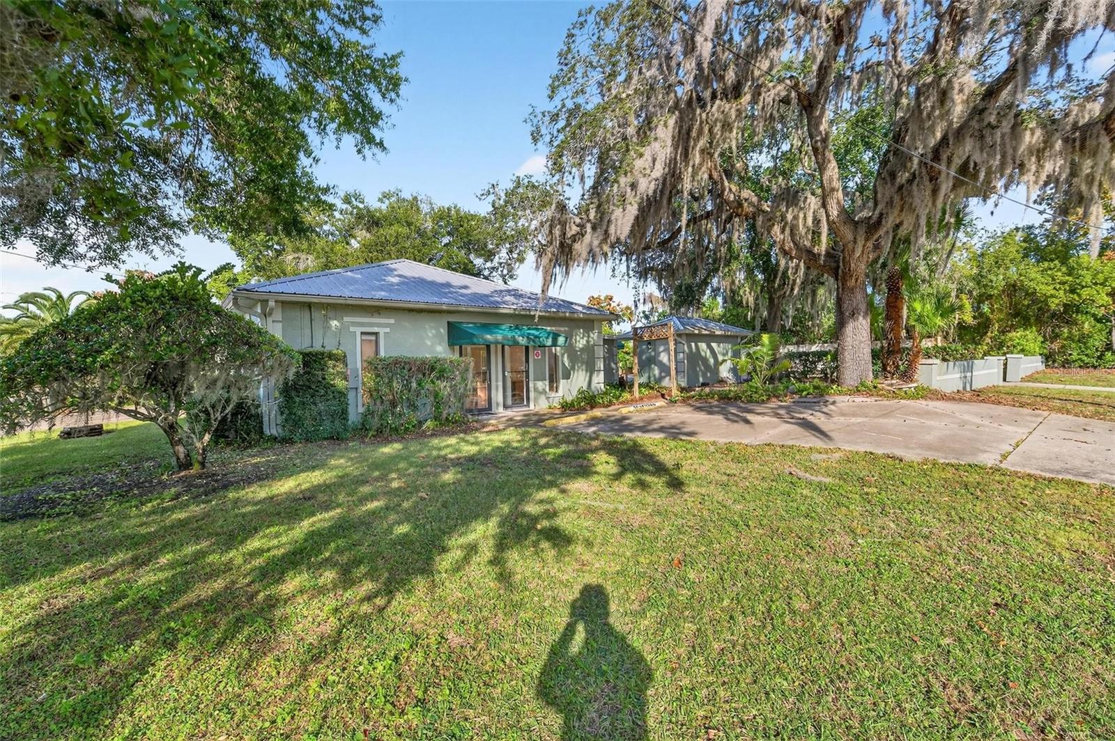 1318 S EUSTIS ST, EUSTIS, FL — photo 17