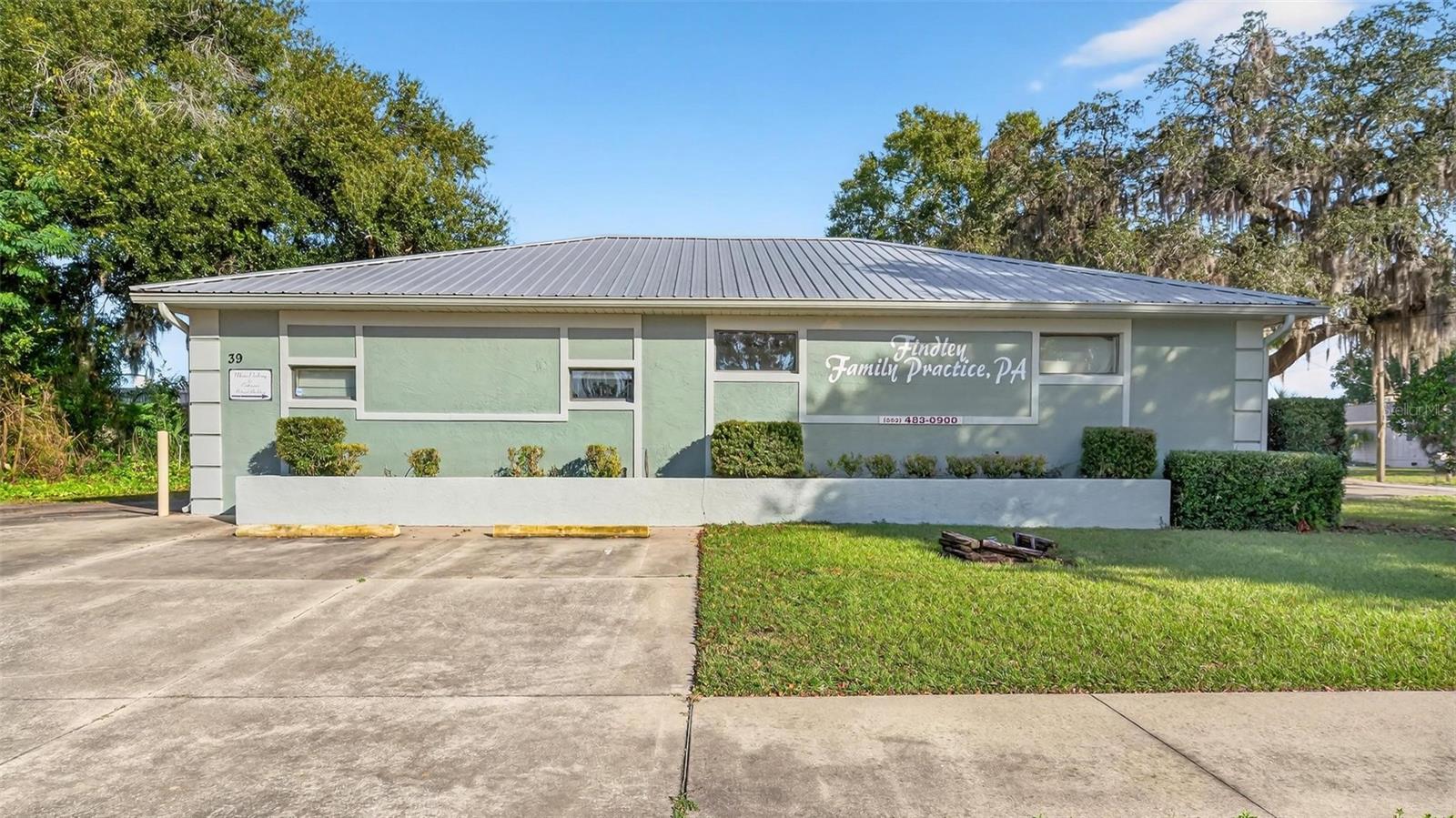 1318 S EUSTIS ST, EUSTIS, FL — photo 26