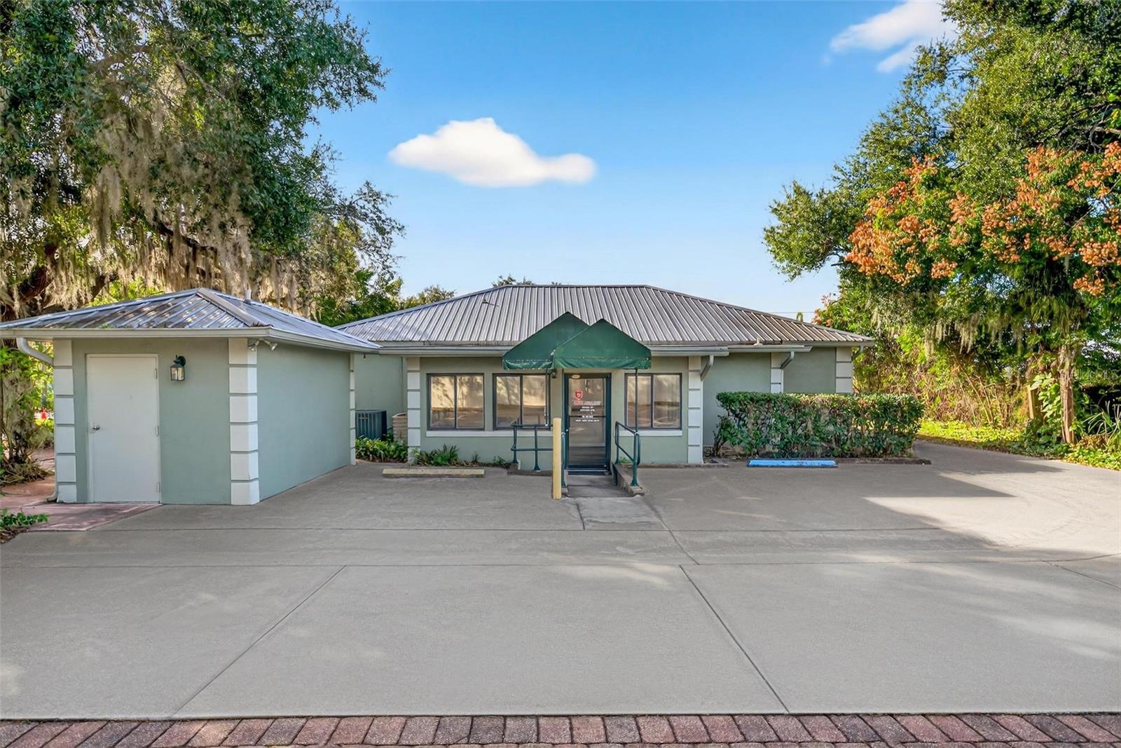 1318 S EUSTIS ST, EUSTIS, FL — photo 52