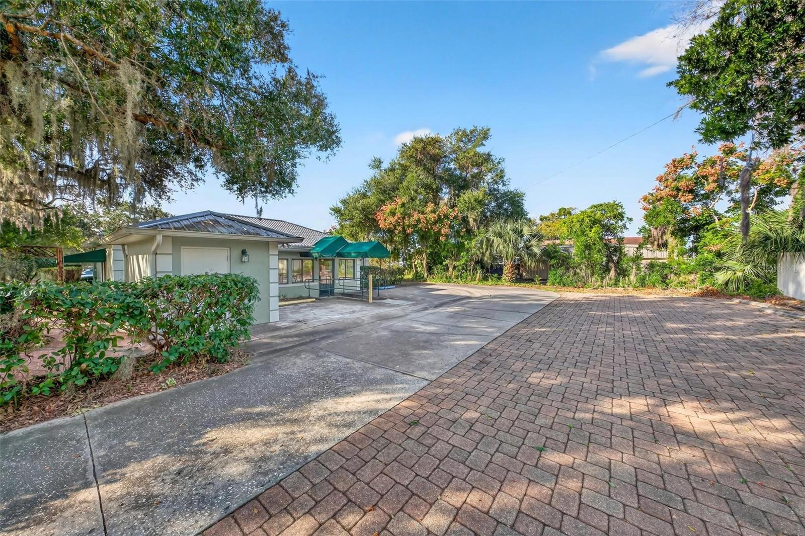 1318 S EUSTIS ST, EUSTIS, FL — photo 58