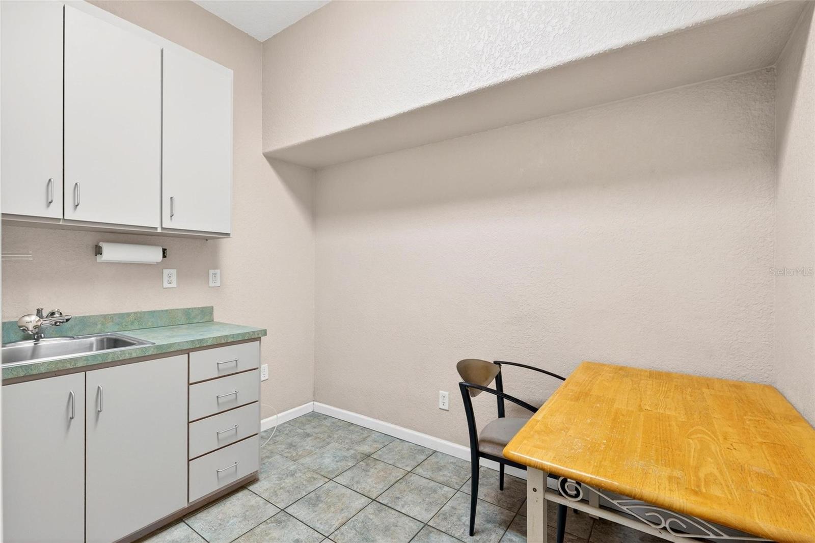 1318 S EUSTIS ST, EUSTIS, FL — photo 127
