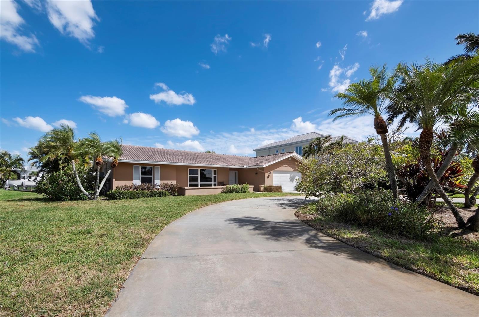 741 OLD COMPASS RD, LONGBOAT KEY, FL — photo 4