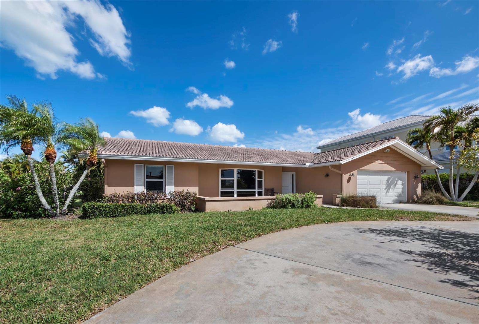 741 OLD COMPASS RD, LONGBOAT KEY, FL — photo 5