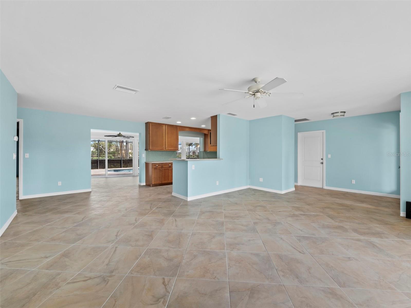 741 OLD COMPASS RD, LONGBOAT KEY, FL — photo 11
