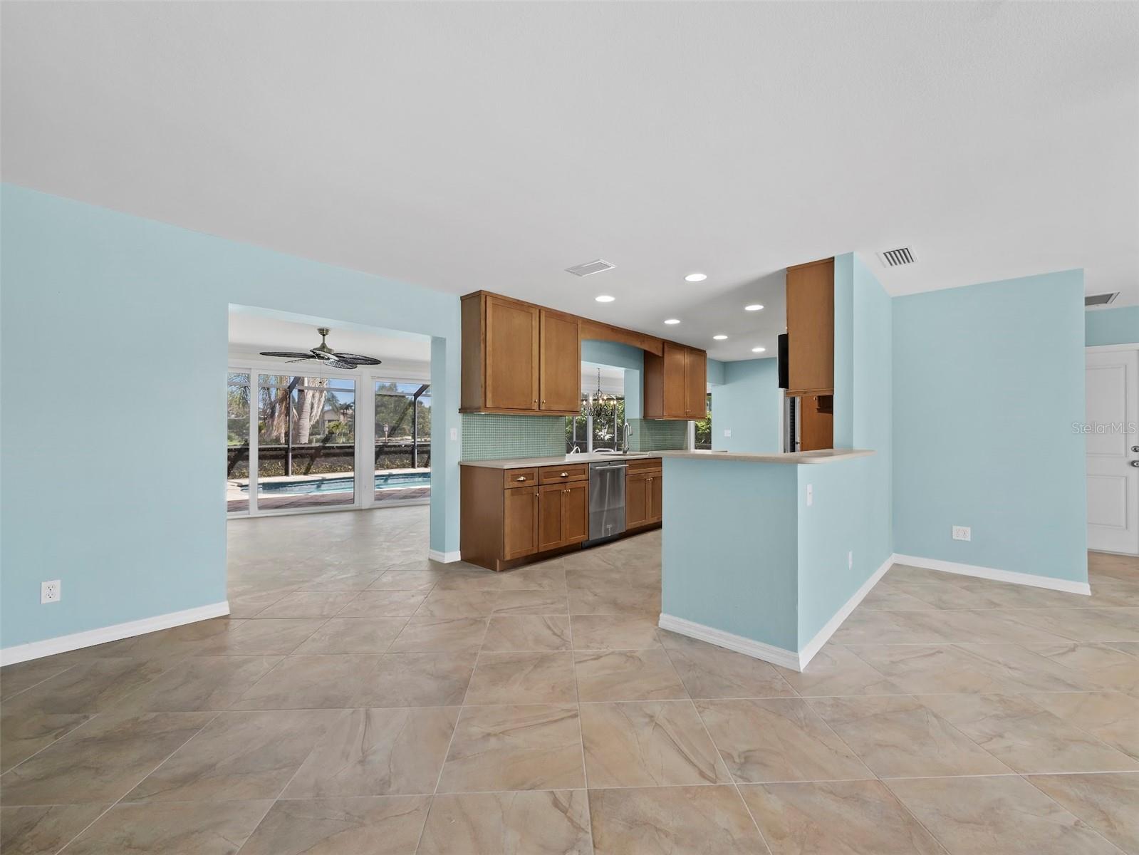 741 OLD COMPASS RD, LONGBOAT KEY, FL — photo 12