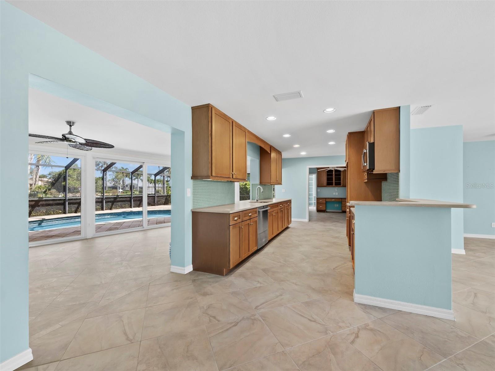 741 OLD COMPASS RD, LONGBOAT KEY, FL — photo 13