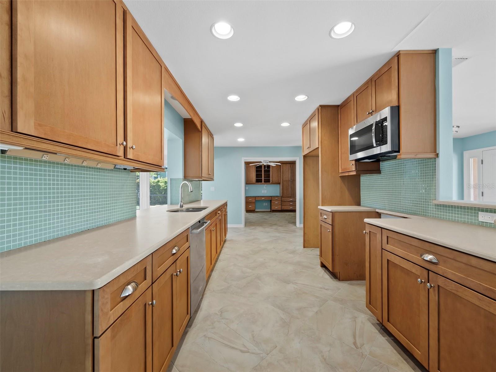 741 OLD COMPASS RD, LONGBOAT KEY, FL — photo 14