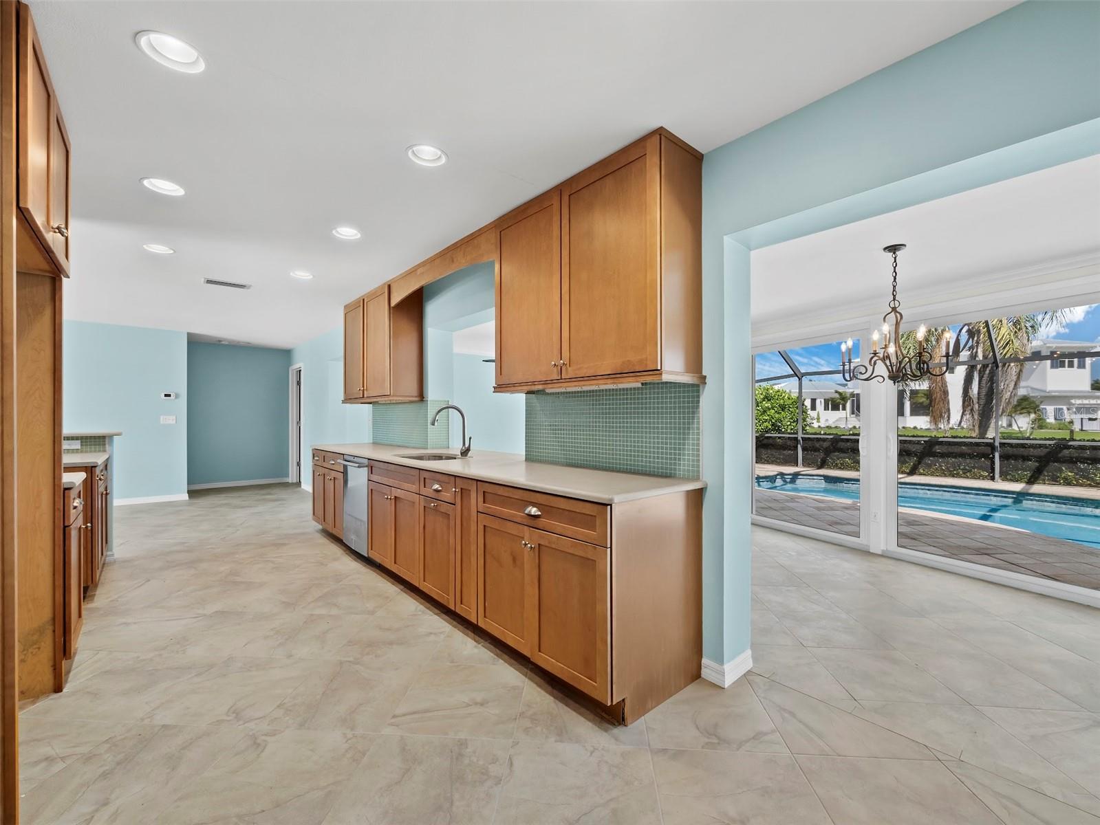 741 OLD COMPASS RD, LONGBOAT KEY, FL — photo 16