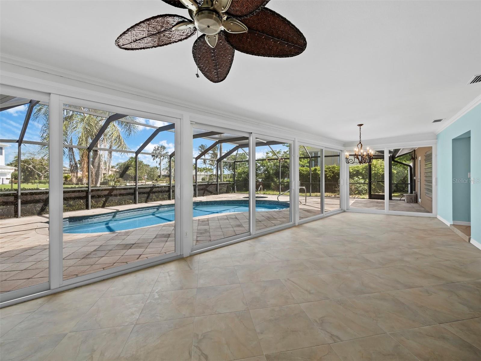 741 OLD COMPASS RD, LONGBOAT KEY, FL — photo 18