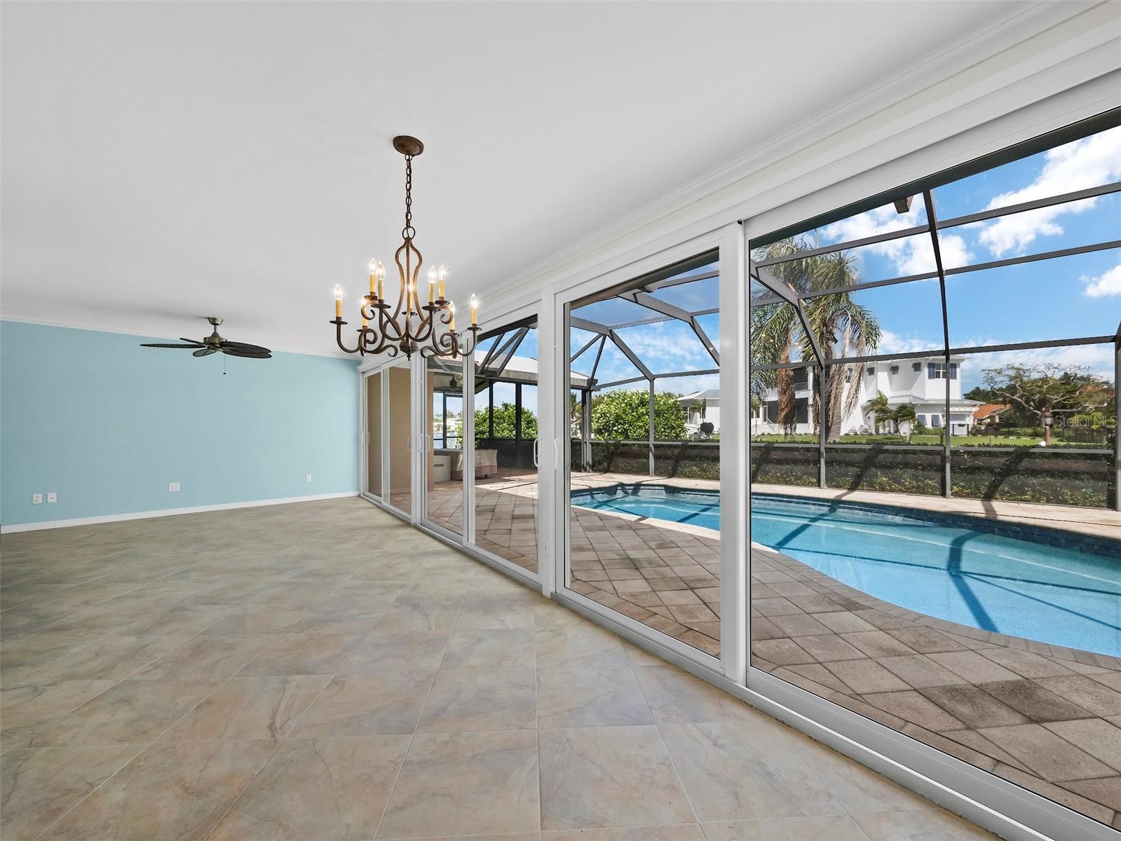 741 OLD COMPASS RD, LONGBOAT KEY, FL — photo 20