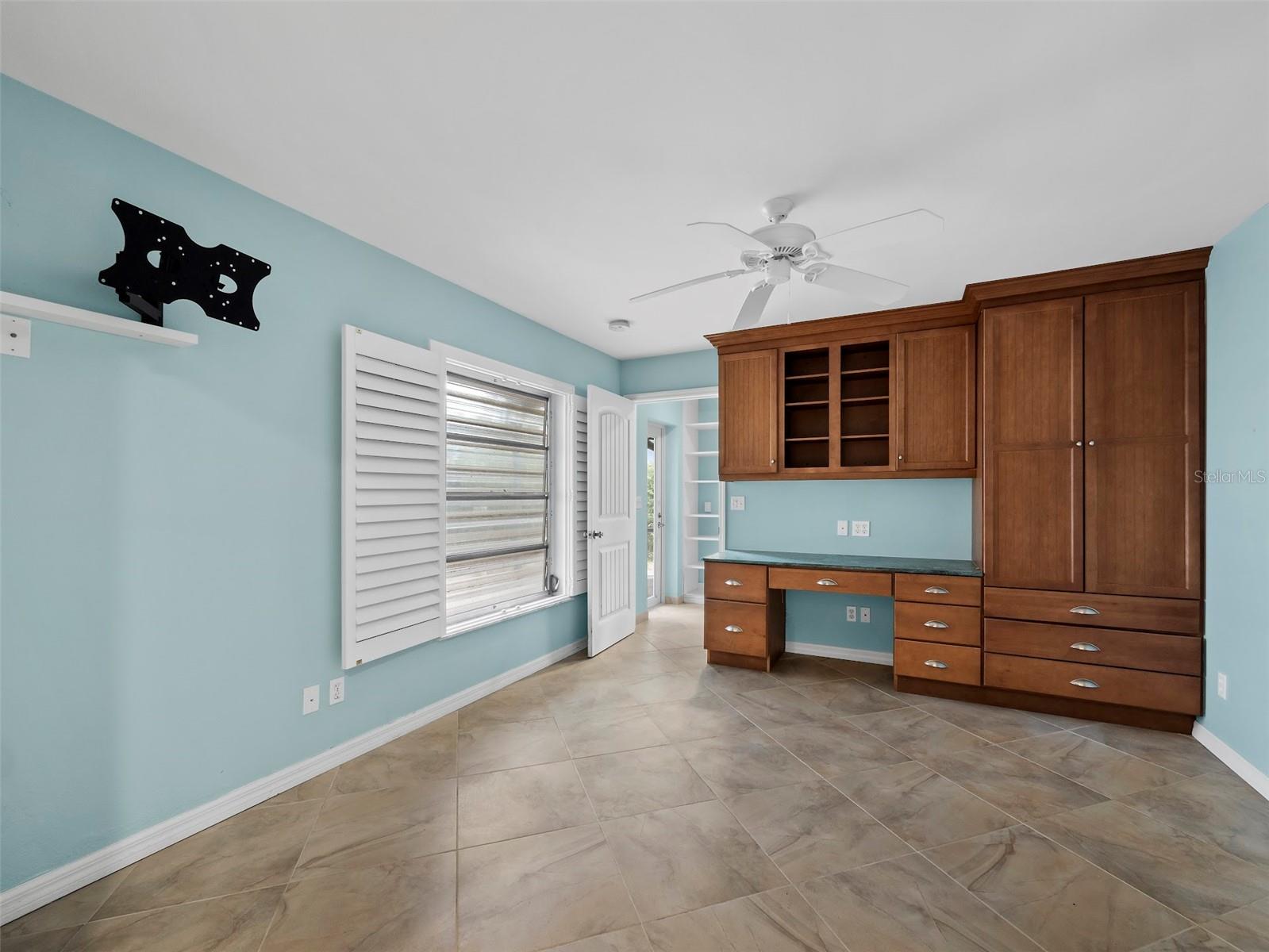 741 OLD COMPASS RD, LONGBOAT KEY, FL — photo 21