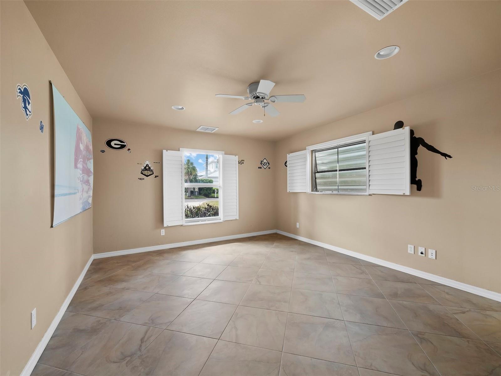 741 OLD COMPASS RD, LONGBOAT KEY, FL — photo 24