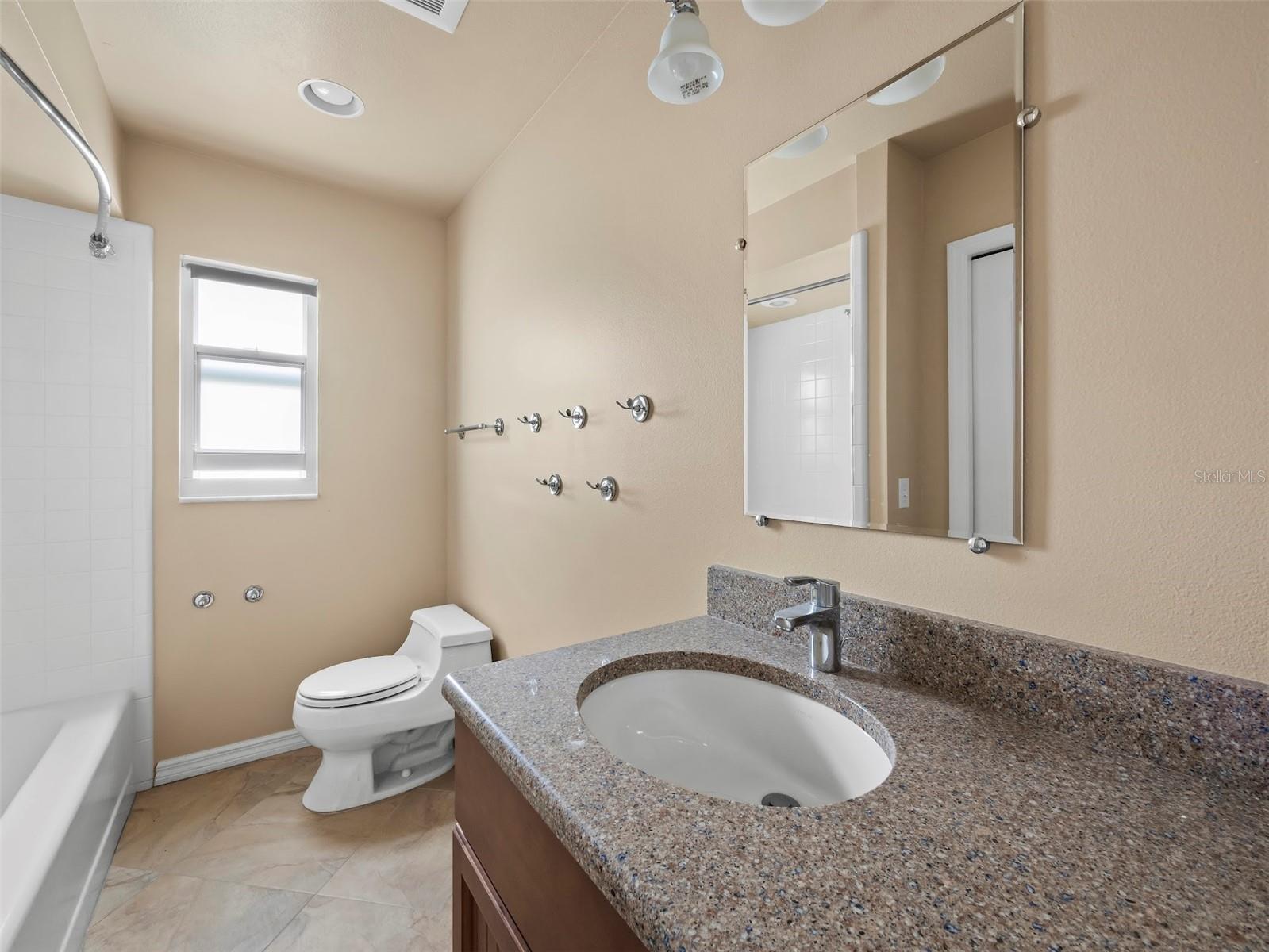741 OLD COMPASS RD, LONGBOAT KEY, FL — photo 26