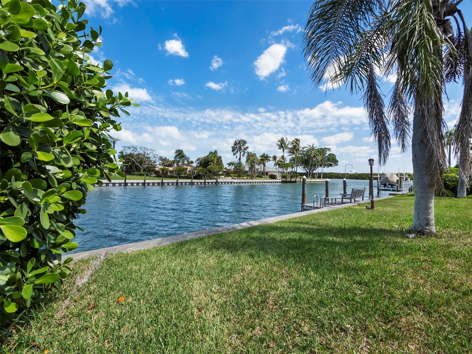 741 OLD COMPASS RD, LONGBOAT KEY, FL — photo 37