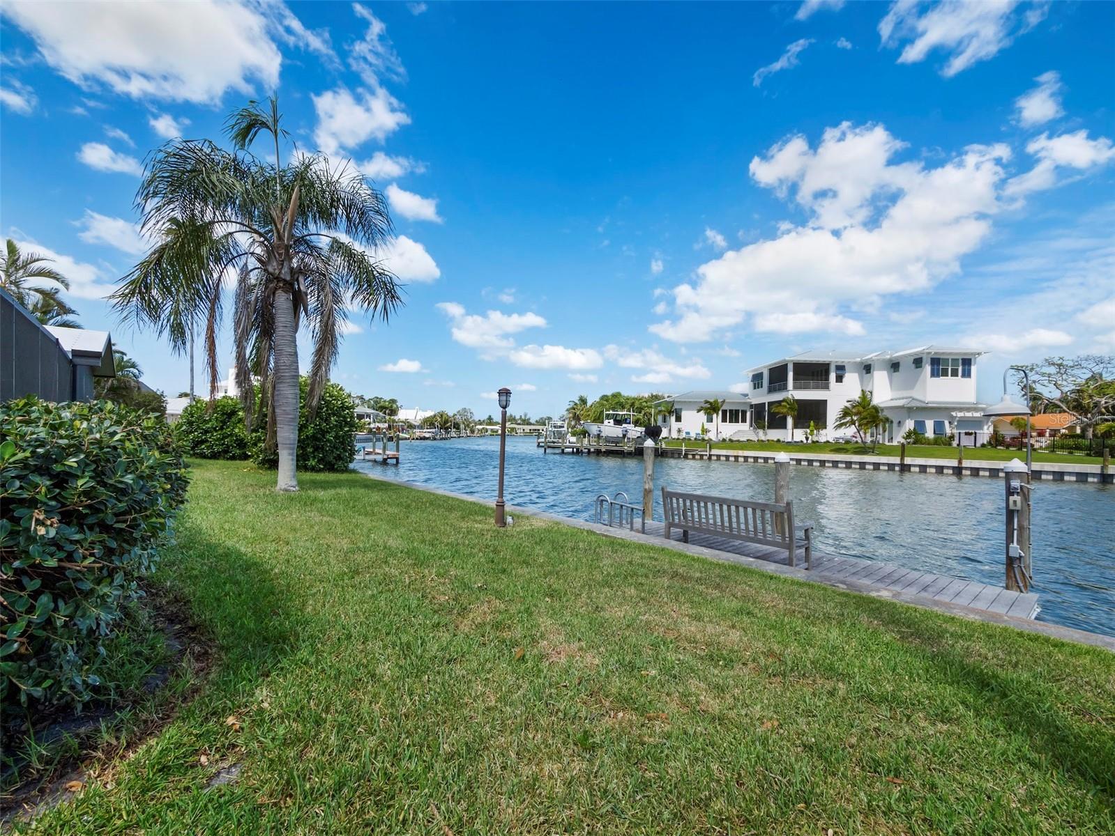 741 OLD COMPASS RD, LONGBOAT KEY, FL — photo 38