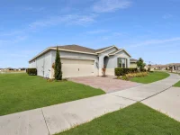 17615 BLAZING STAR CIR — photo 3