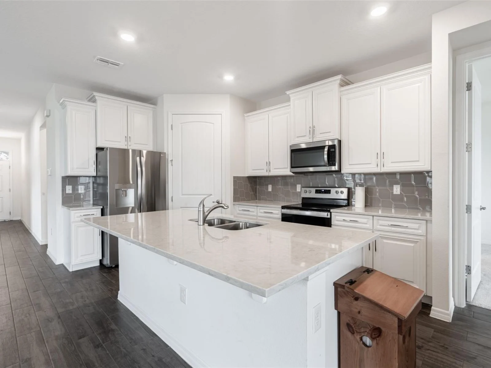 17615 BLAZING STAR CIR, CLERMONT, FL — photo 6