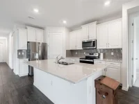17615 BLAZING STAR CIR — photo 6