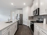 17615 BLAZING STAR CIR — photo 8