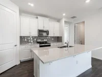 17615 BLAZING STAR CIR — photo 10