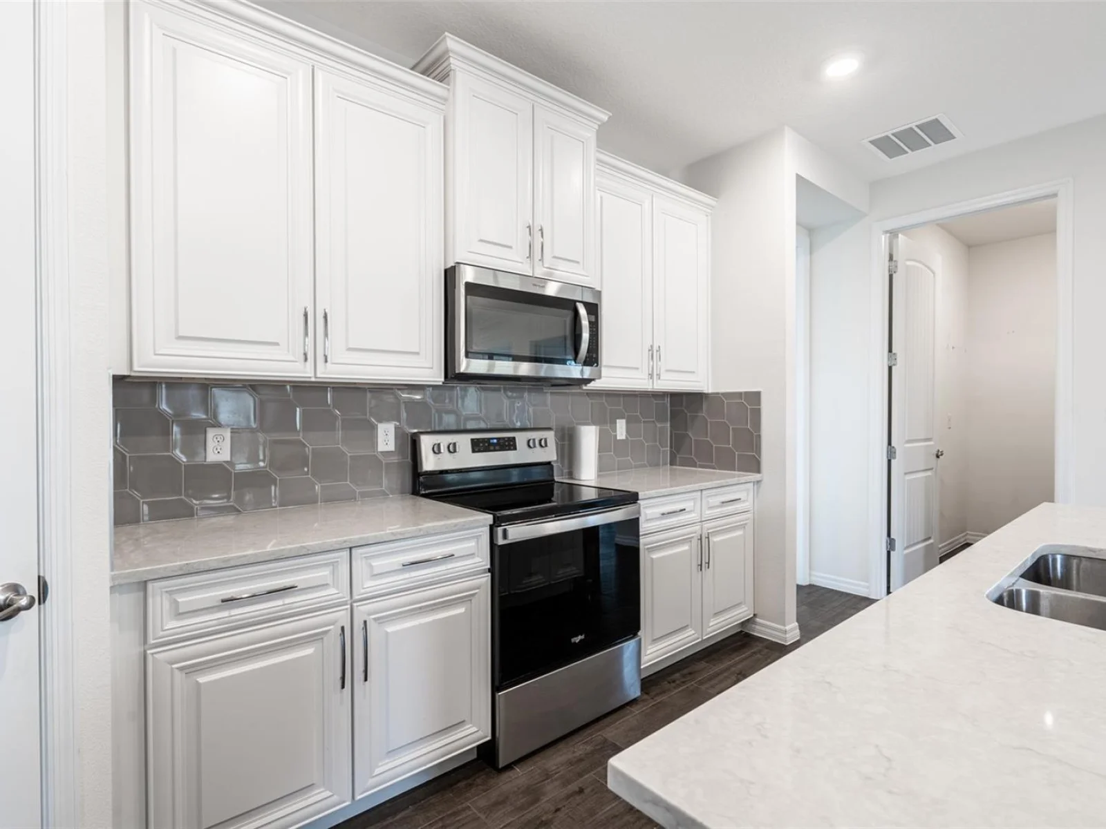 17615 BLAZING STAR CIR, CLERMONT, FL — photo 12