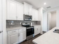 17615 BLAZING STAR CIR — photo 12