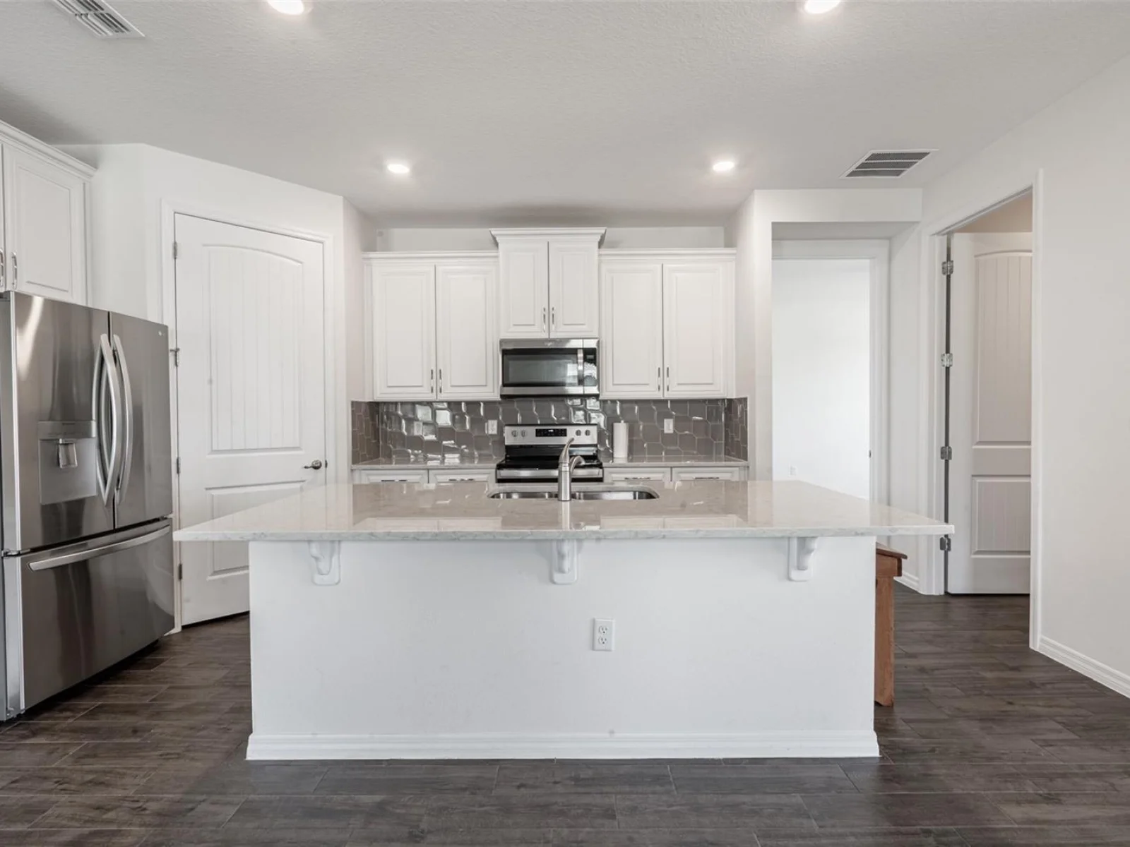 17615 BLAZING STAR CIR, CLERMONT, FL — photo 14