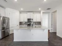 17615 BLAZING STAR CIR — photo 14