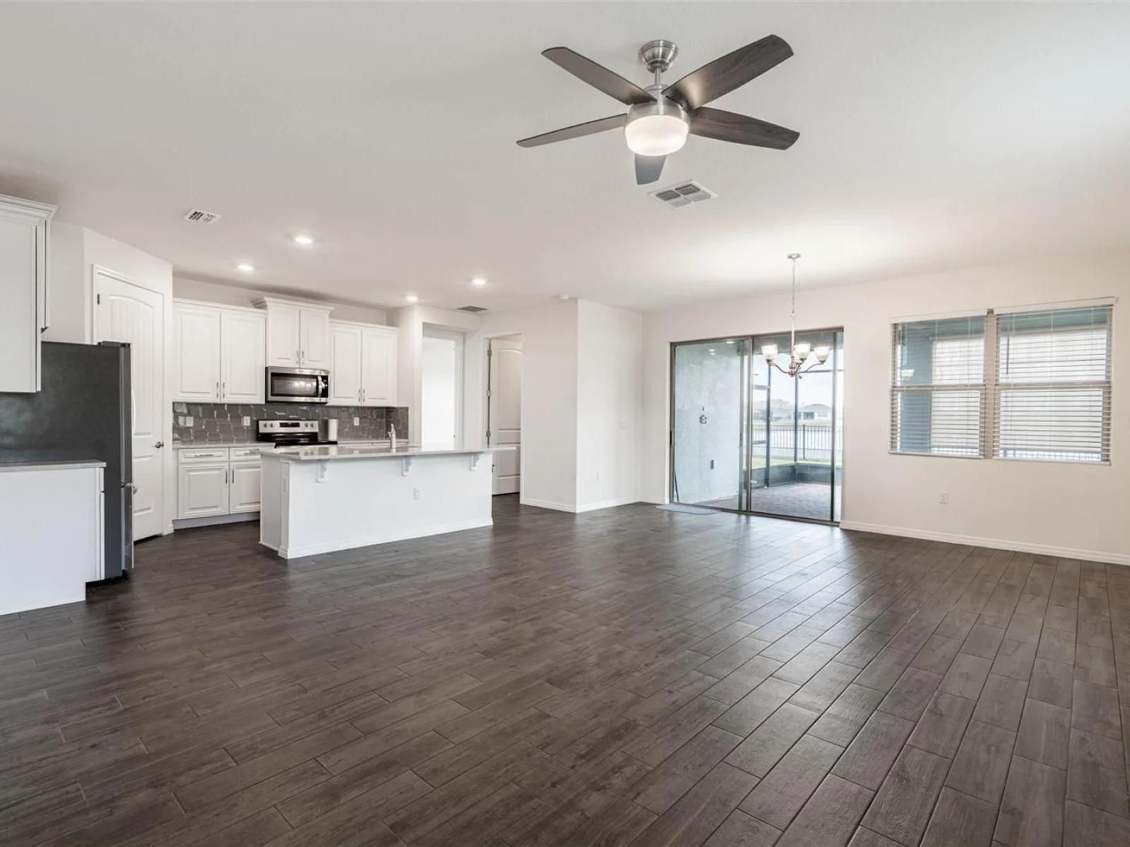 17615 BLAZING STAR CIR, CLERMONT, FL — photo 15