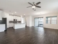 17615 BLAZING STAR CIR — photo 15