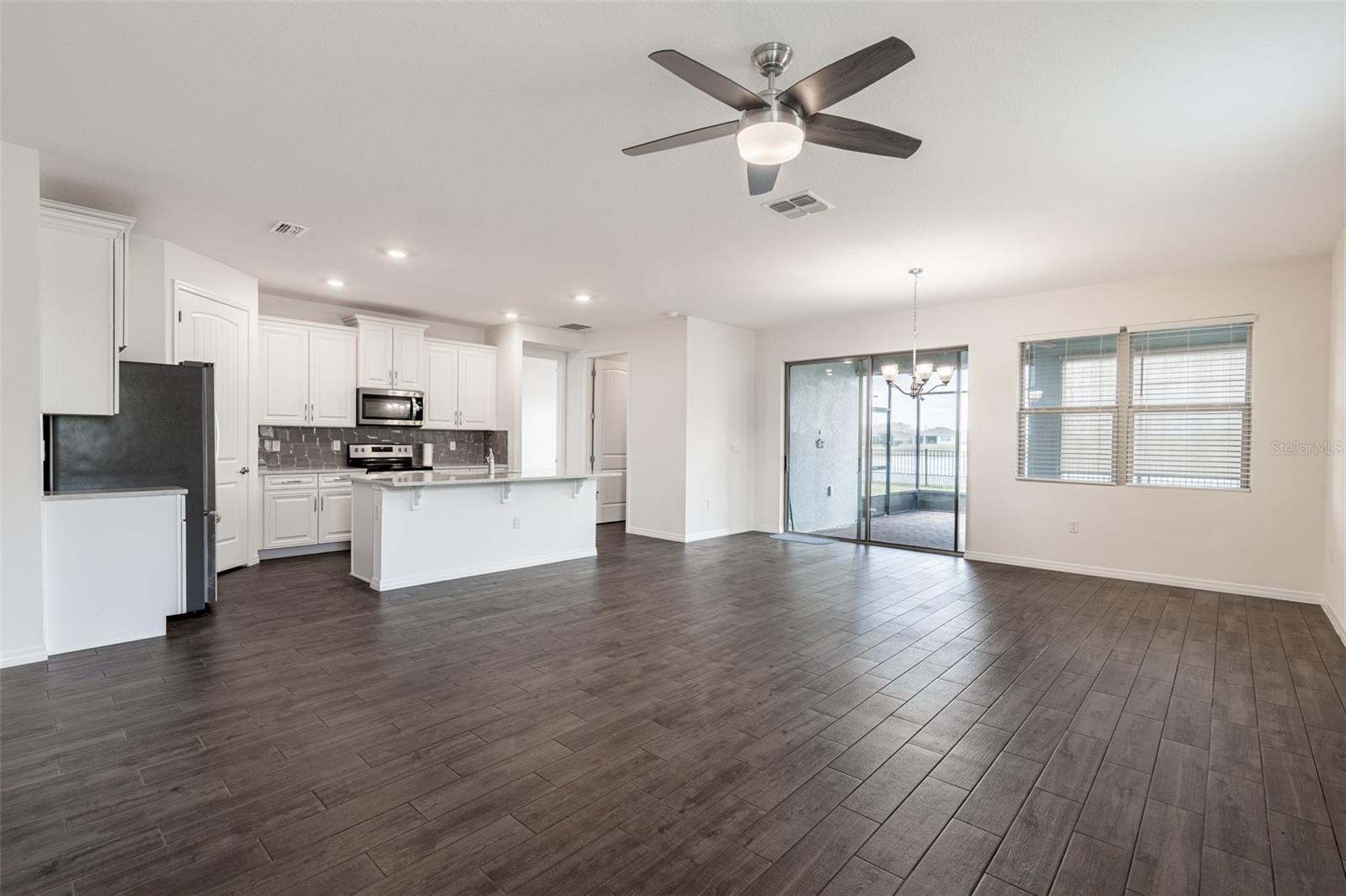 17615 BLAZING STAR CIR, CLERMONT, FL — photo 16