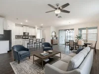 17615 BLAZING STAR CIR — photo 18