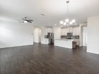 17615 BLAZING STAR CIR — photo 20