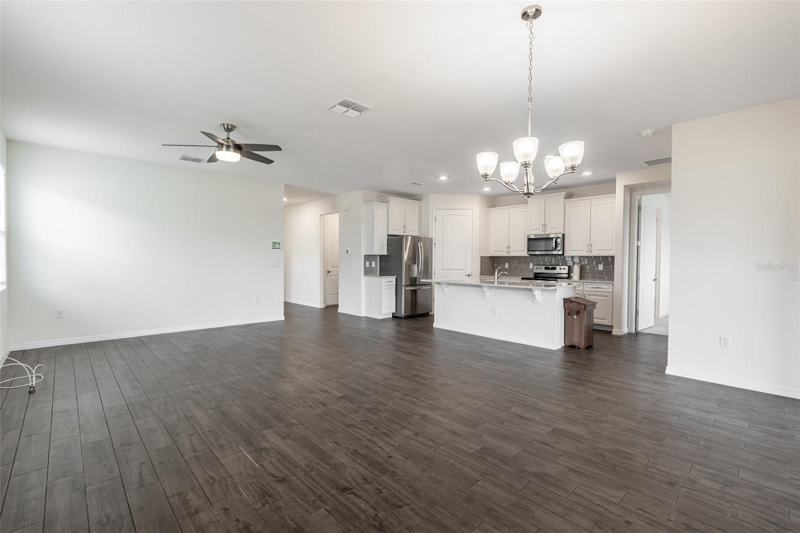17615 BLAZING STAR CIR, CLERMONT, FL — photo 19