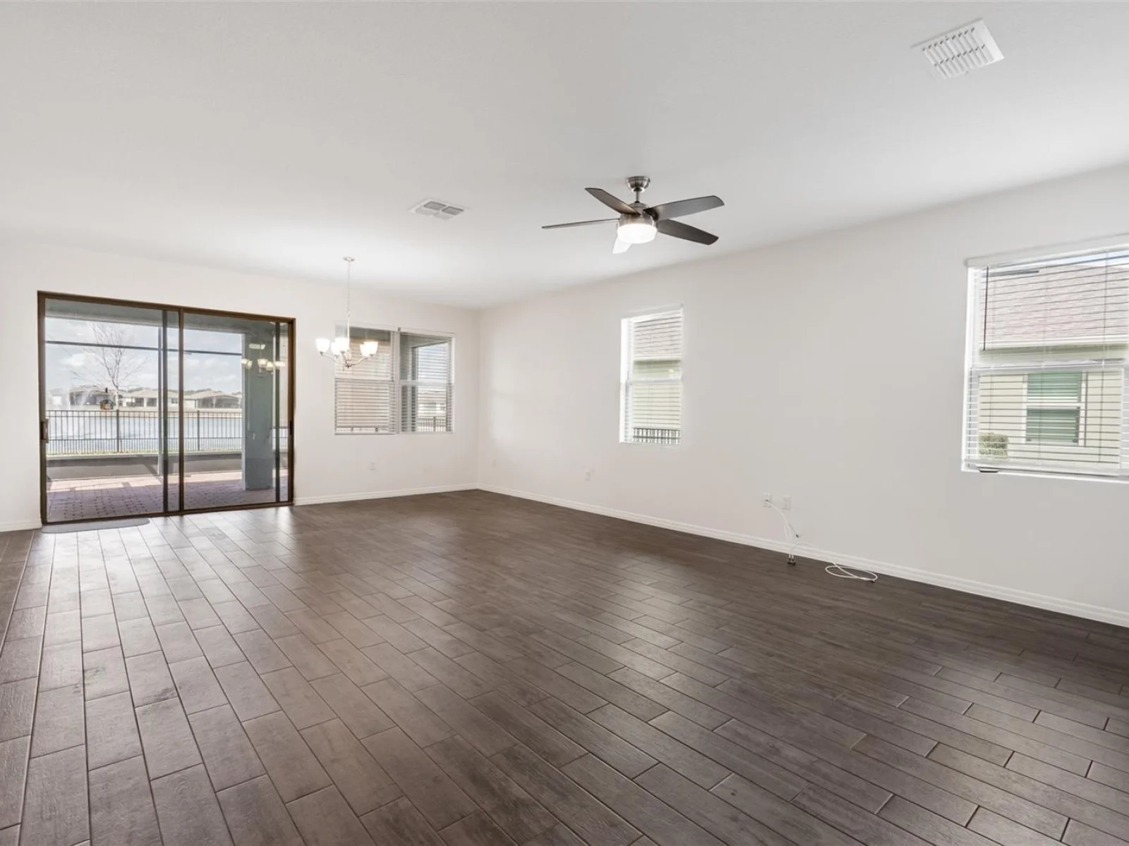 17615 BLAZING STAR CIR, CLERMONT, FL — photo 21