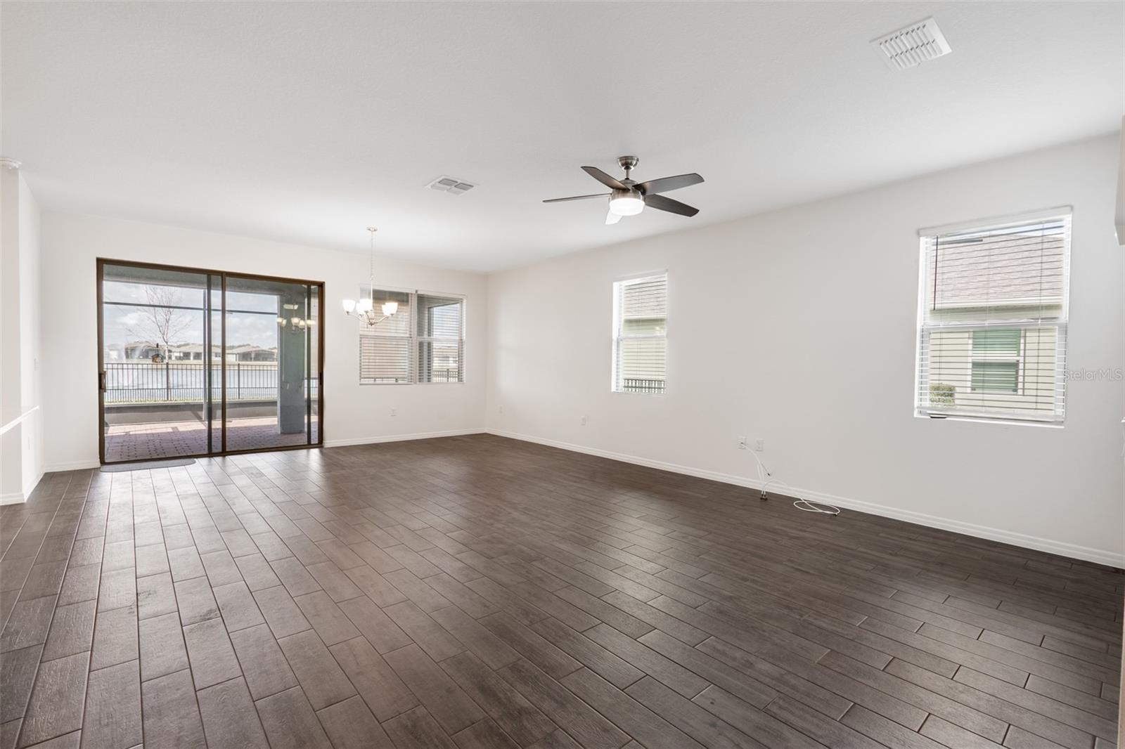 17615 BLAZING STAR CIR, CLERMONT, FL — photo 22