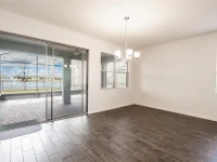 17615 BLAZING STAR CIR — photo 26