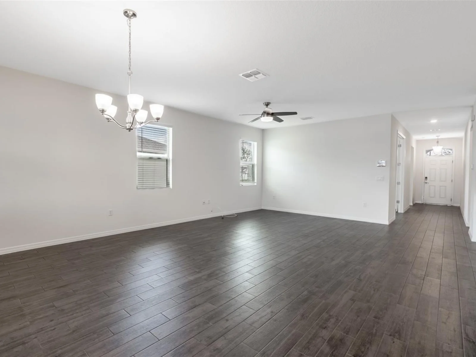 17615 BLAZING STAR CIR, CLERMONT, FL — photo 30