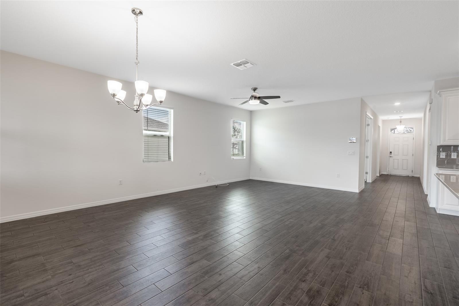 17615 BLAZING STAR CIR, CLERMONT, FL — photo 29