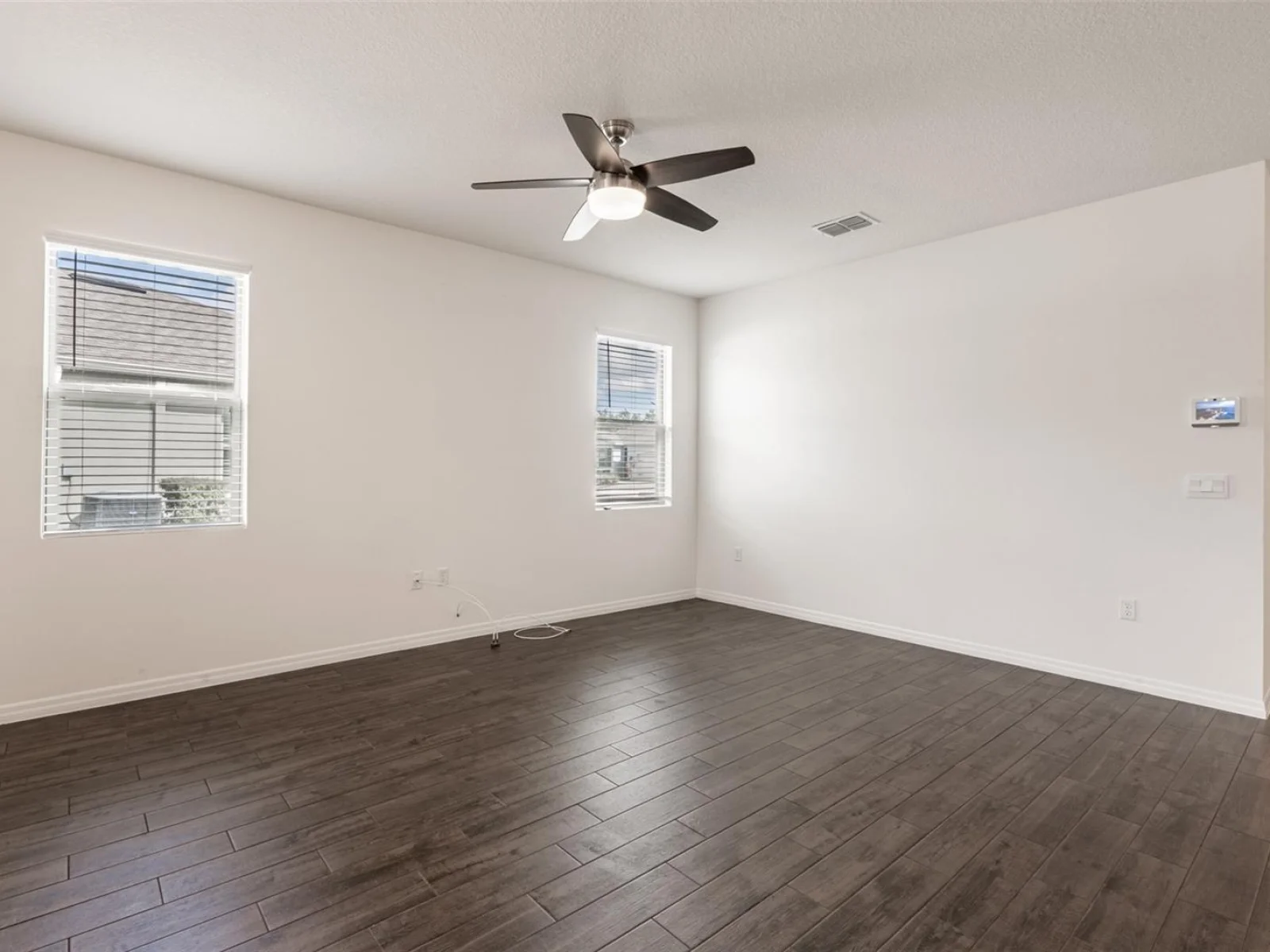 17615 BLAZING STAR CIR, CLERMONT, FL — photo 31